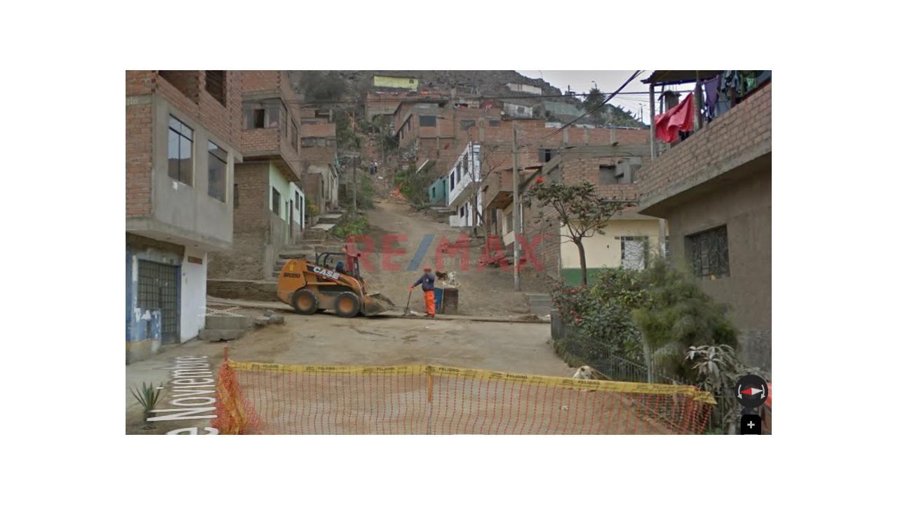 Venta Casa De 3 Pisos De 223 Mts En Comas — foto 5