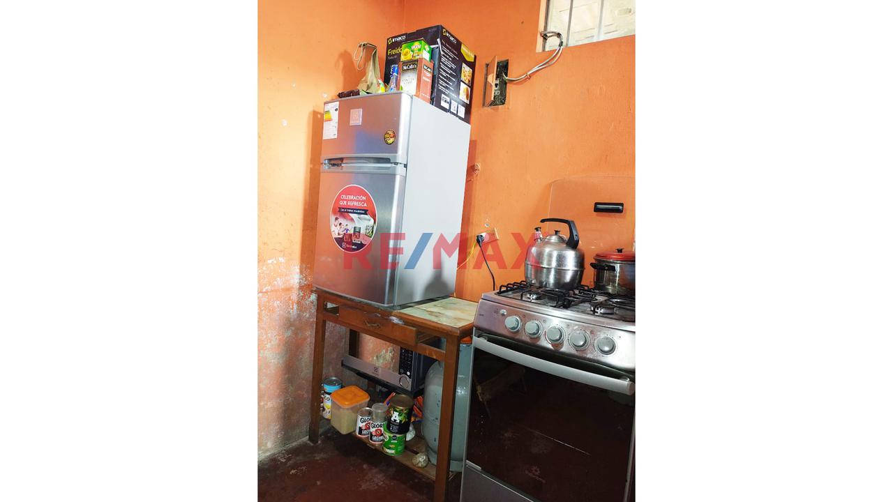 Venta Casa De 3 Pisos De 223 Mts En Comas — foto 11