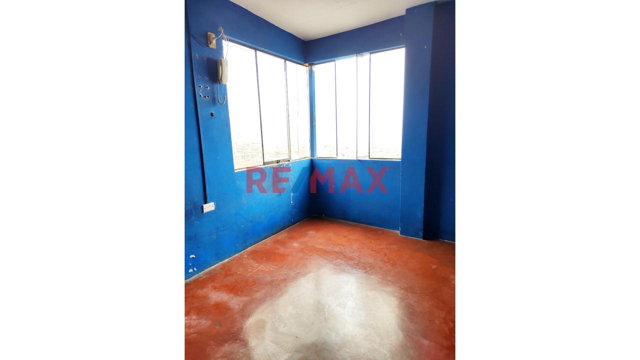 Venta Casa De 3 Pisos De 223 Mts En Comas — foto 9