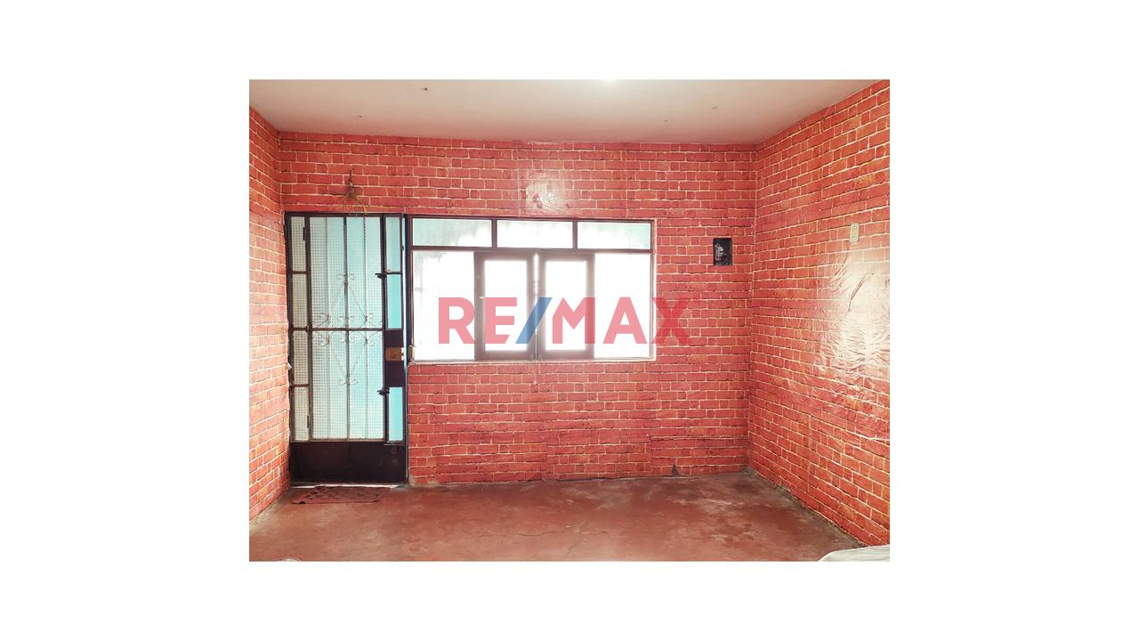 Venta Casa De 3 Pisos De 223 Mts En Comas — foto 10