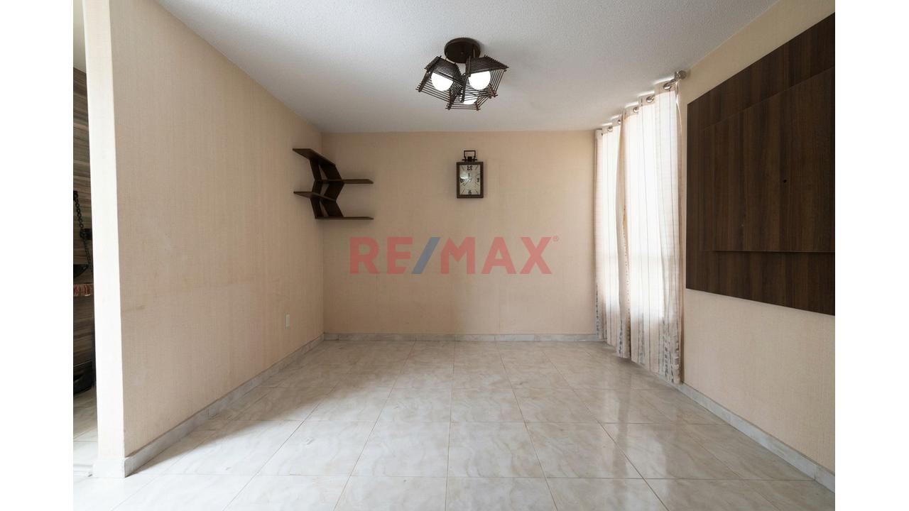 Se Vende Casa En Club El Palmar - Lurin - 10
