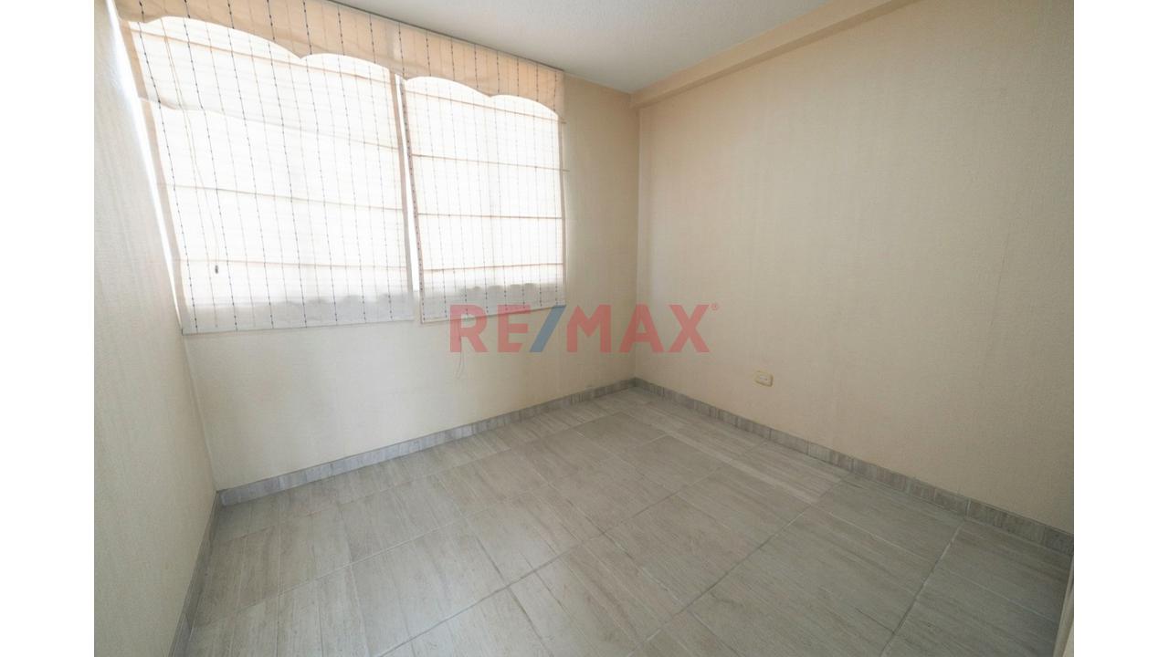 Se Vende Casa En Club El Palmar - Lurin - 18