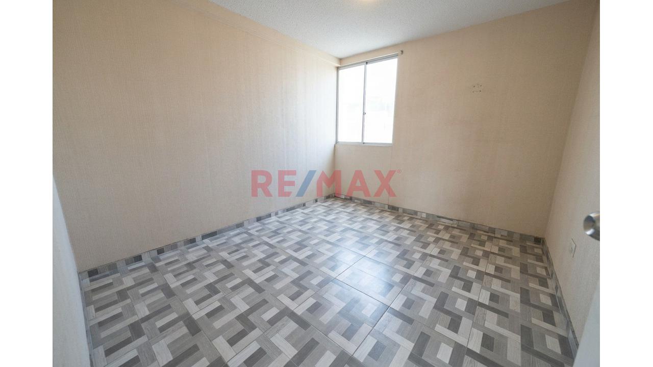 Se Vende Casa En Club El Palmar - Lurin - 8
