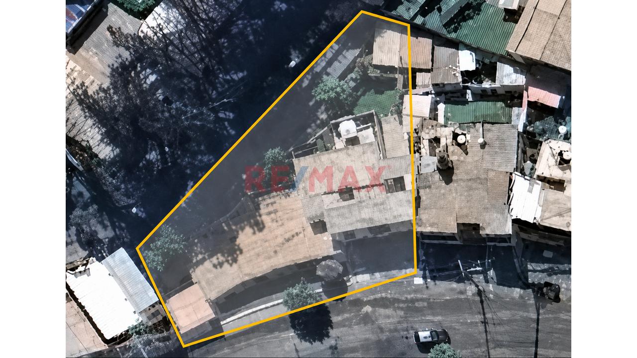 Vendo Dos Amplias Casas Como Un Solo Terreno Para Inversionistas En Selva Alegre - 2