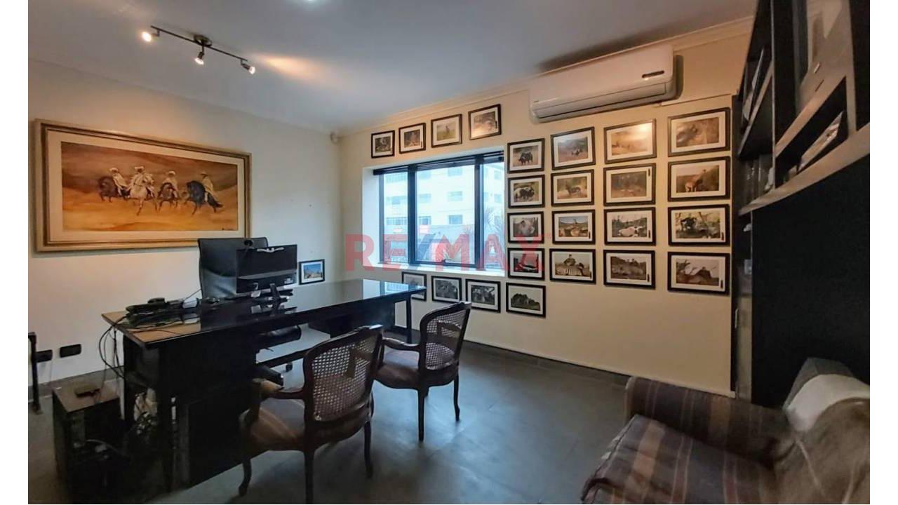 Vendo Edificio Comercial En Miraflores - Zonificación Cz - 13