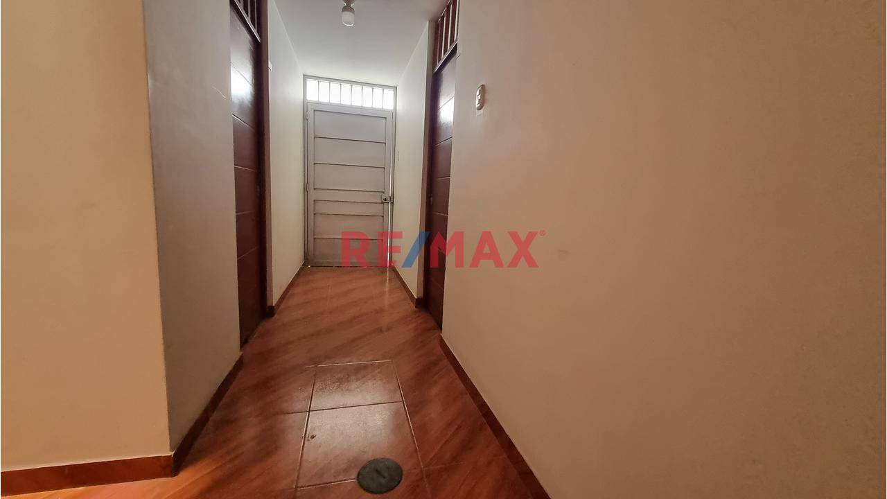 Casa en Venta ubicado en Lambayeque Casa en Venta ubicado en Lambayeque