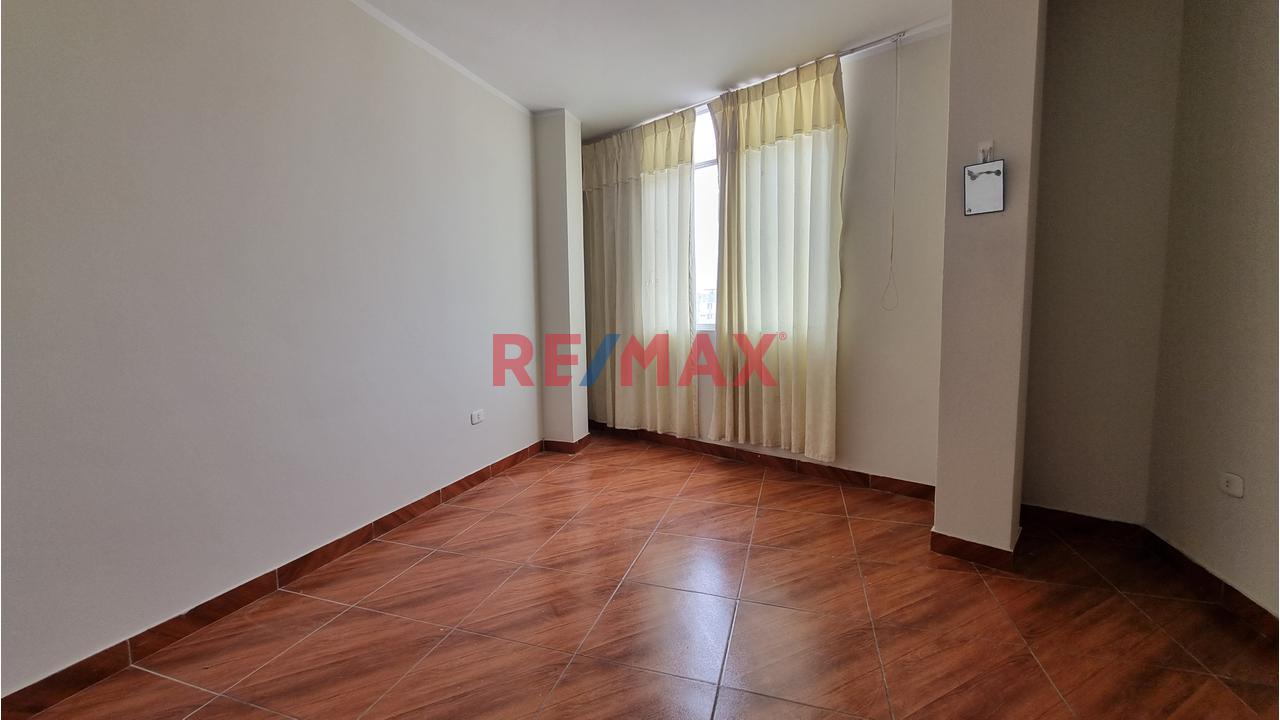 Casa en Venta ubicado en Prol. Emiliano Niño & José Olaya Casa en Venta ubicado en Prol. Emiliano Niño & José Olaya