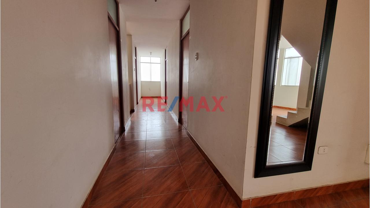 Casa en Venta de 20 dormitorios ubicado en Lambayeque Casa en Venta de 20 dormitorios ubicado en Lambayeque