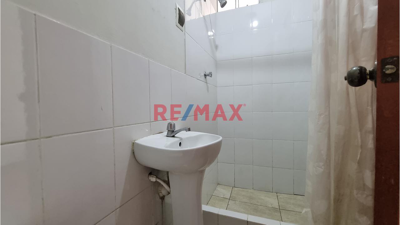 Casa de 20 dormitorios y 20 baños ubicado en Lambayeque Casa de 20 dormitorios y 20 baños ubicado en Lambayeque