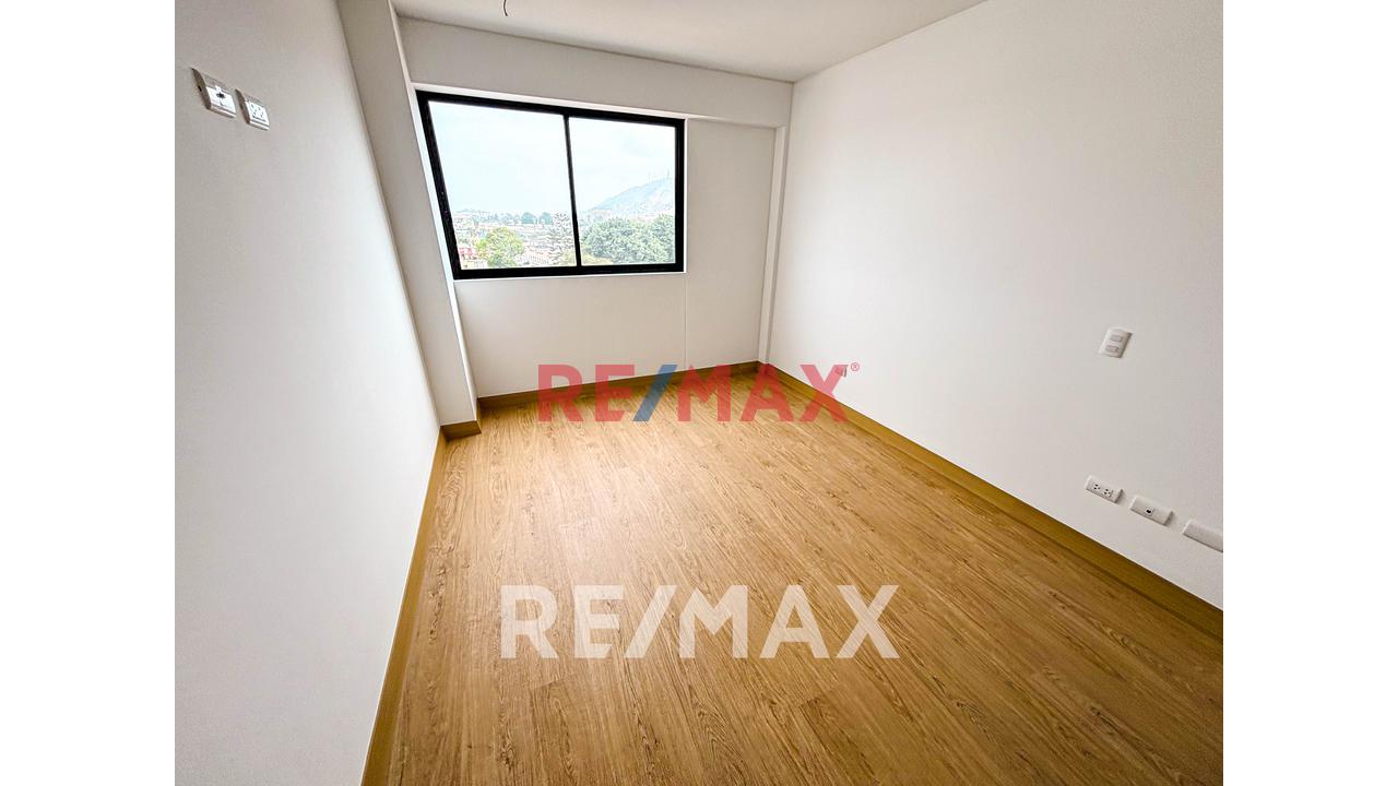 ¡Oportunidad Única! Alquiler De Departamento En Estreno — foto 12