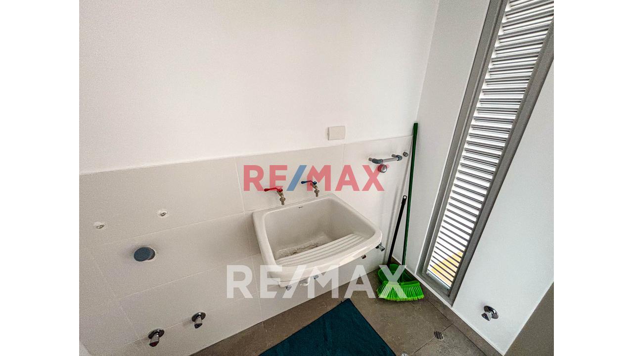 ¡Oportunidad Única! Alquiler De Departamento En Estreno — foto 15