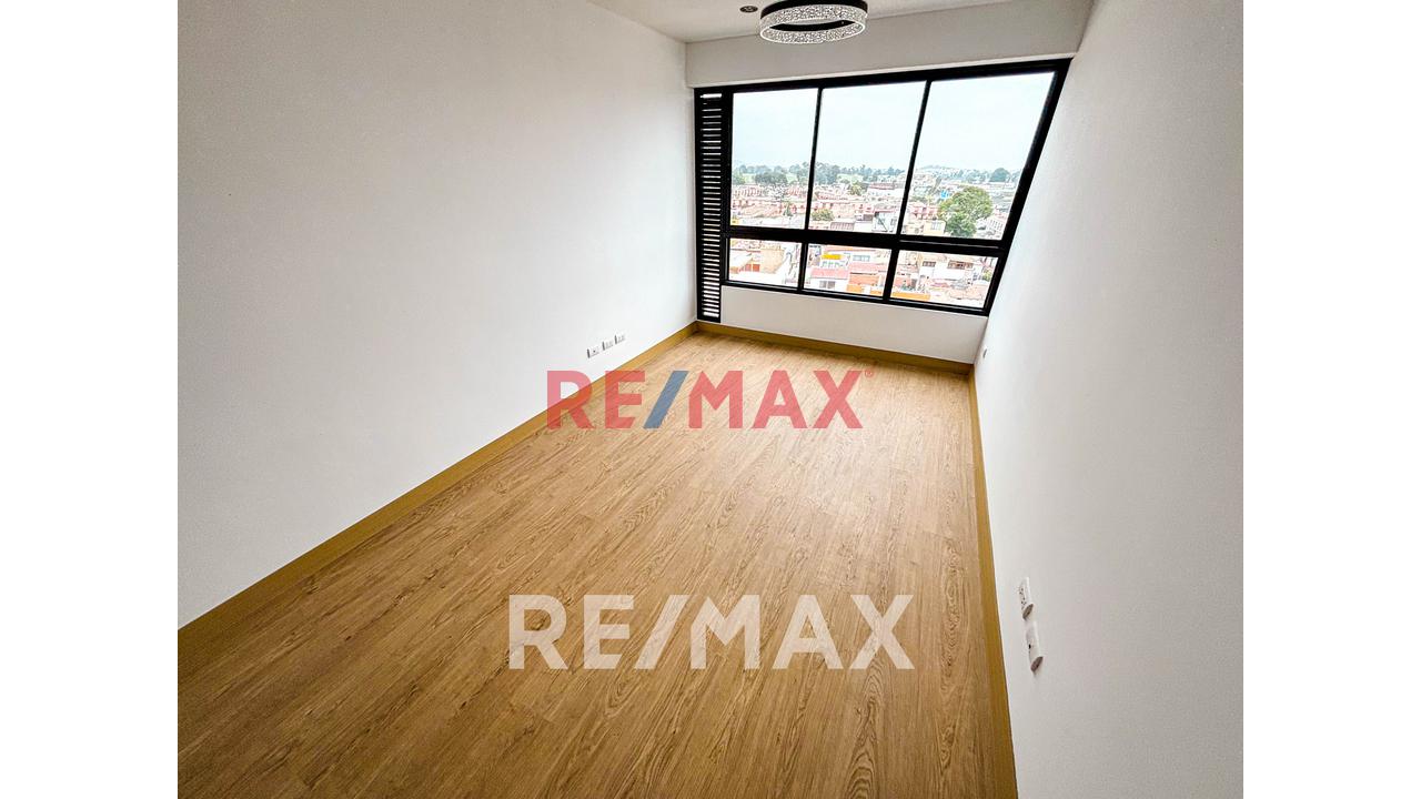 ¡Oportunidad Única! Alquiler De Departamento En Estreno — foto 6