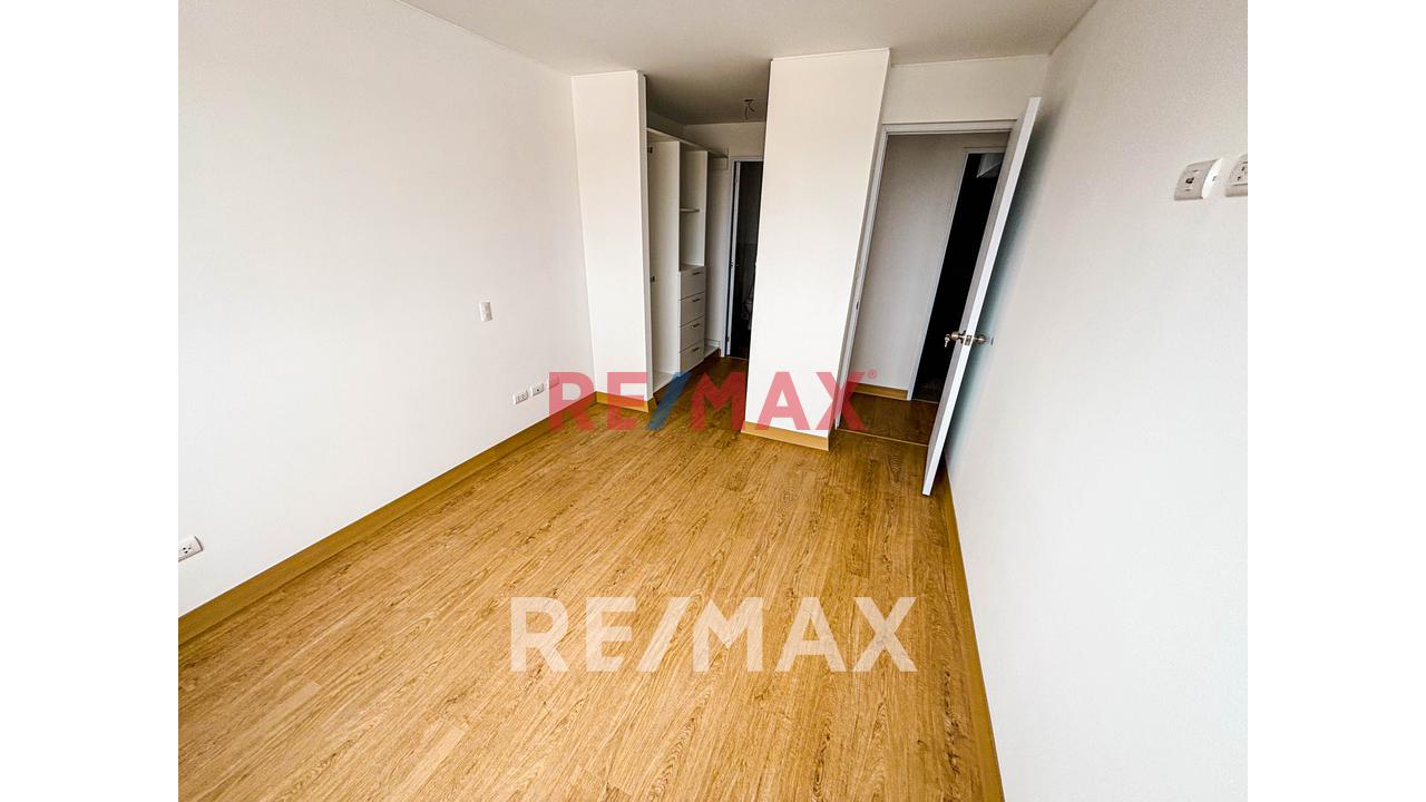 ¡Oportunidad Única! Alquiler De Departamento En Estreno — foto 10