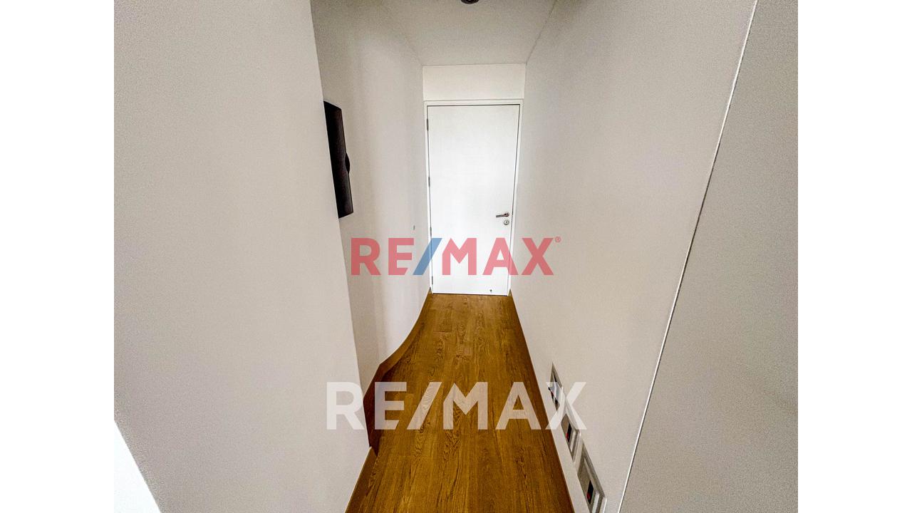 ¡Oportunidad Única! Alquiler De Departamento En Estreno — foto 7