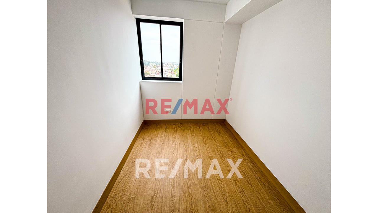 ¡Oportunidad Única! Alquiler De Departamento En Estreno — foto 9