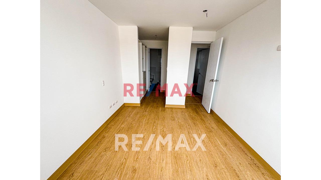 ¡Oportunidad Única! Alquiler De Departamento En Estreno — foto 11