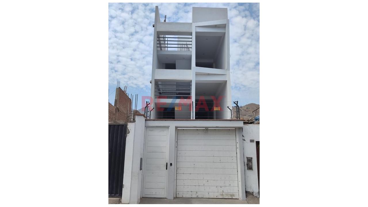 Venta De Departamento En Estreno