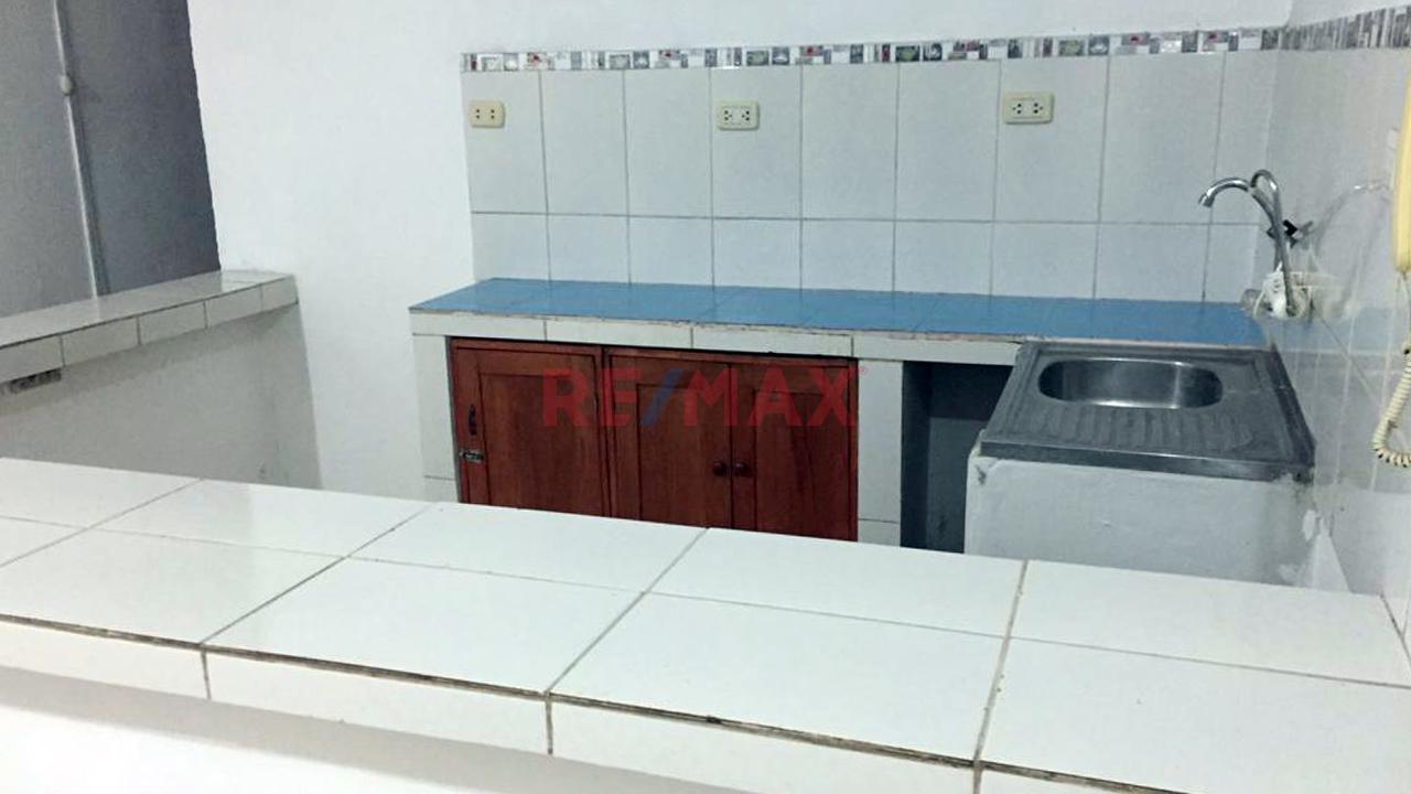 Venta De Casa Urbana En Jr. Putumayo, Maynas, Loreto, Iquitos - 4