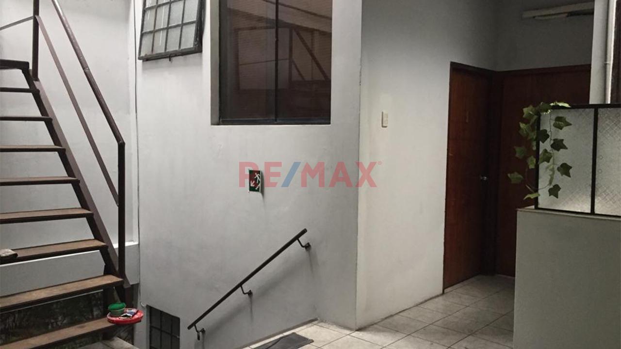 Venta De Casa Urbana En Jr. Putumayo, Maynas, Loreto, Iquitos - 16