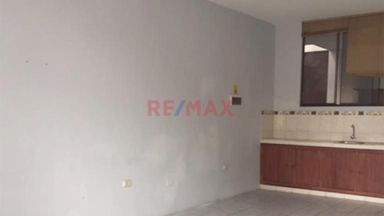 Venta De Casa Urbana En Jr. Putumayo, Maynas, Loreto, Iquitos - 14