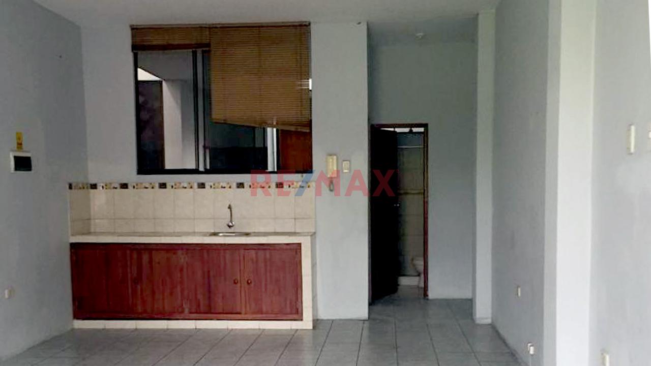 Venta De Casa Urbana En Jr. Putumayo, Maynas, Loreto, Iquitos - 19