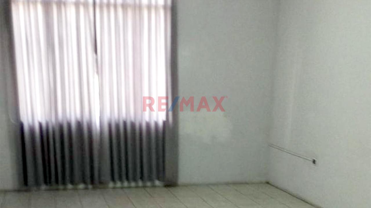 Venta De Casa Urbana En Jr. Putumayo, Maynas, Loreto, Iquitos - 13