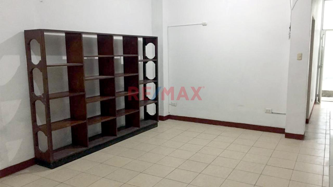 Venta De Casa Urbana En Jr. Putumayo, Maynas, Loreto, Iquitos - 5