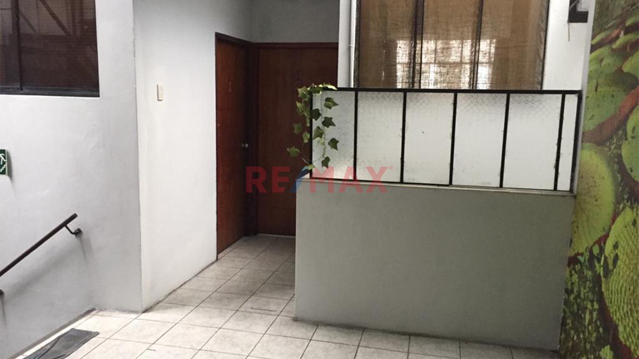 Venta De Casa Urbana En Jr. Putumayo, Maynas, Loreto, Iquitos - 17