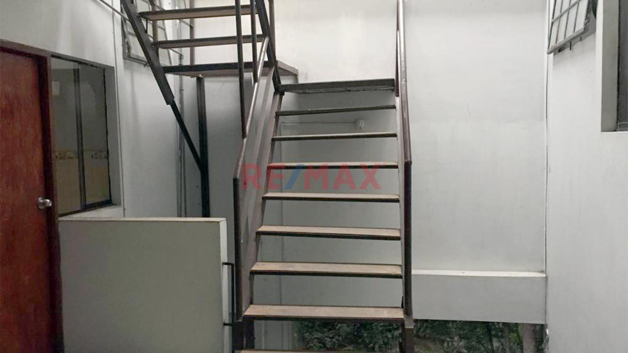 Venta De Casa Urbana En Jr. Putumayo, Maynas, Loreto, Iquitos - 9