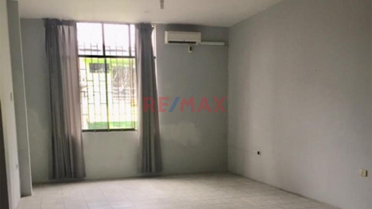 Venta De Casa Urbana En Jr. Putumayo, Maynas, Loreto, Iquitos - 15