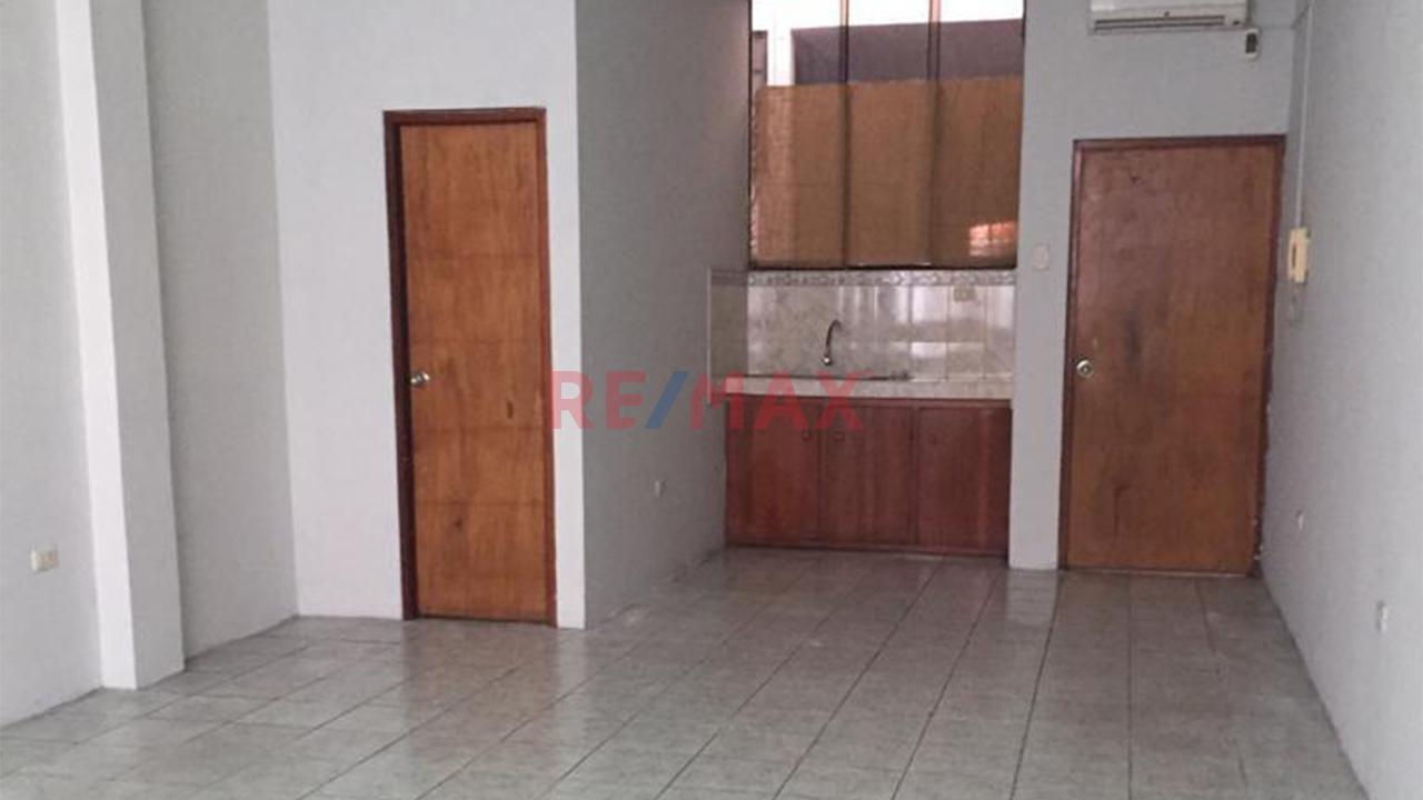 Venta De Casa Urbana En Jr. Putumayo, Maynas, Loreto, Iquitos - 20