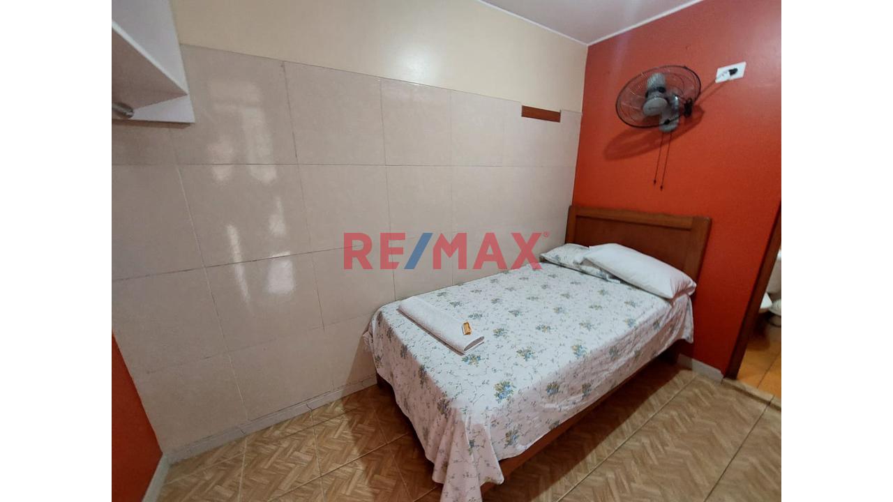 Venta De Hostal - 7