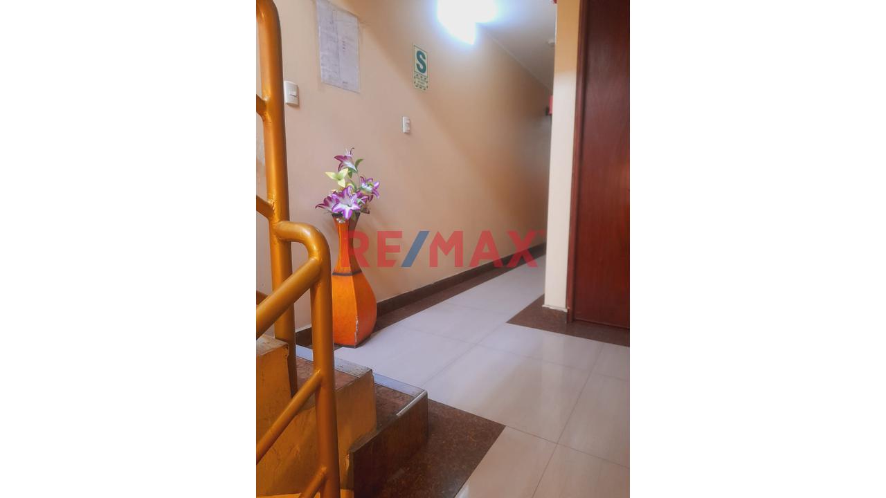 Venta De Hostal - 5