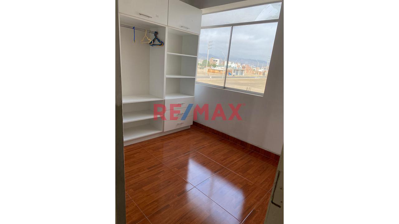 Venta De Casa De Playa En Chilca - 5
