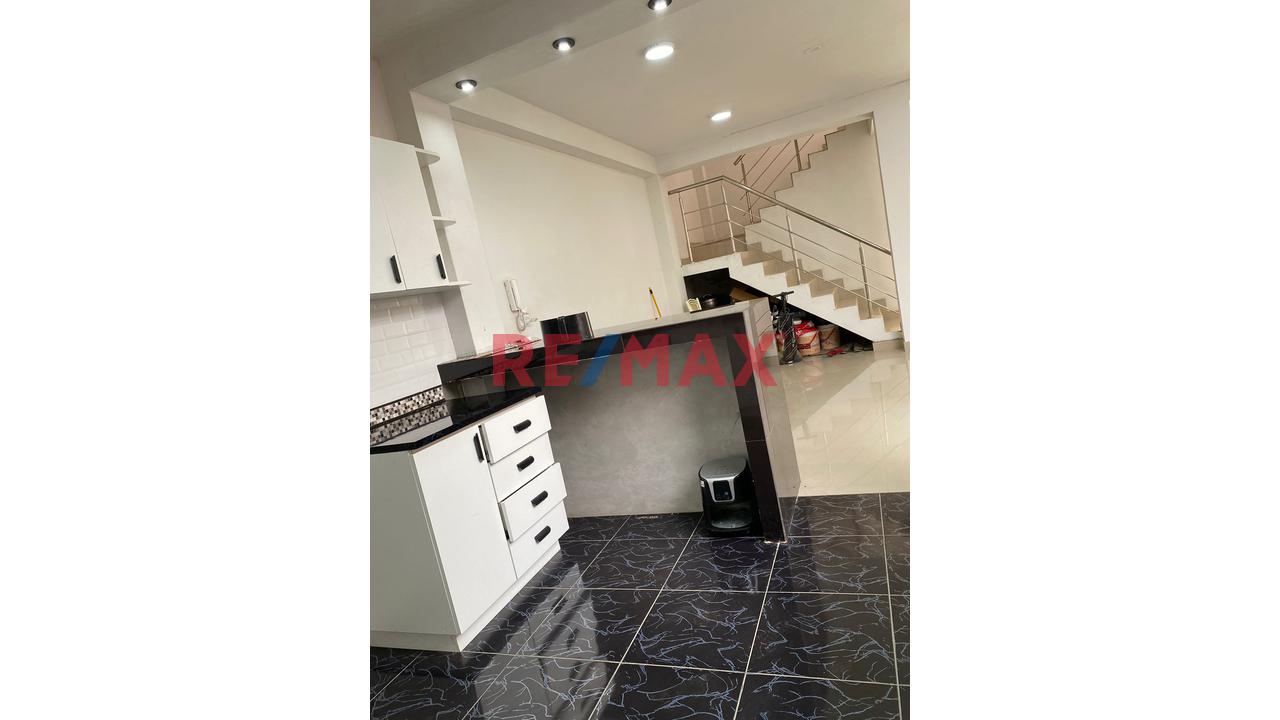 Venta De Casa De Playa En Chilca - 15
