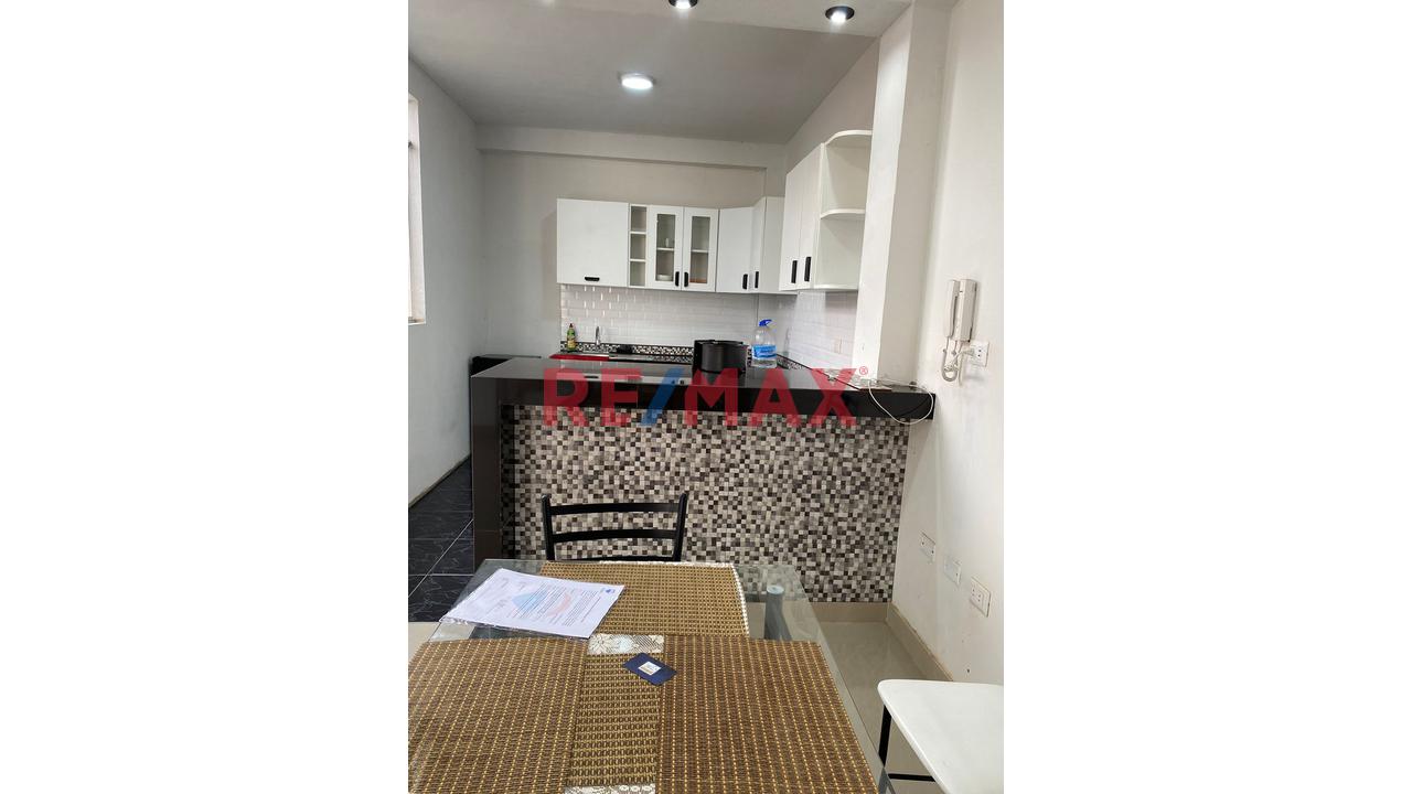 Venta De Casa De Playa En Chilca - 13