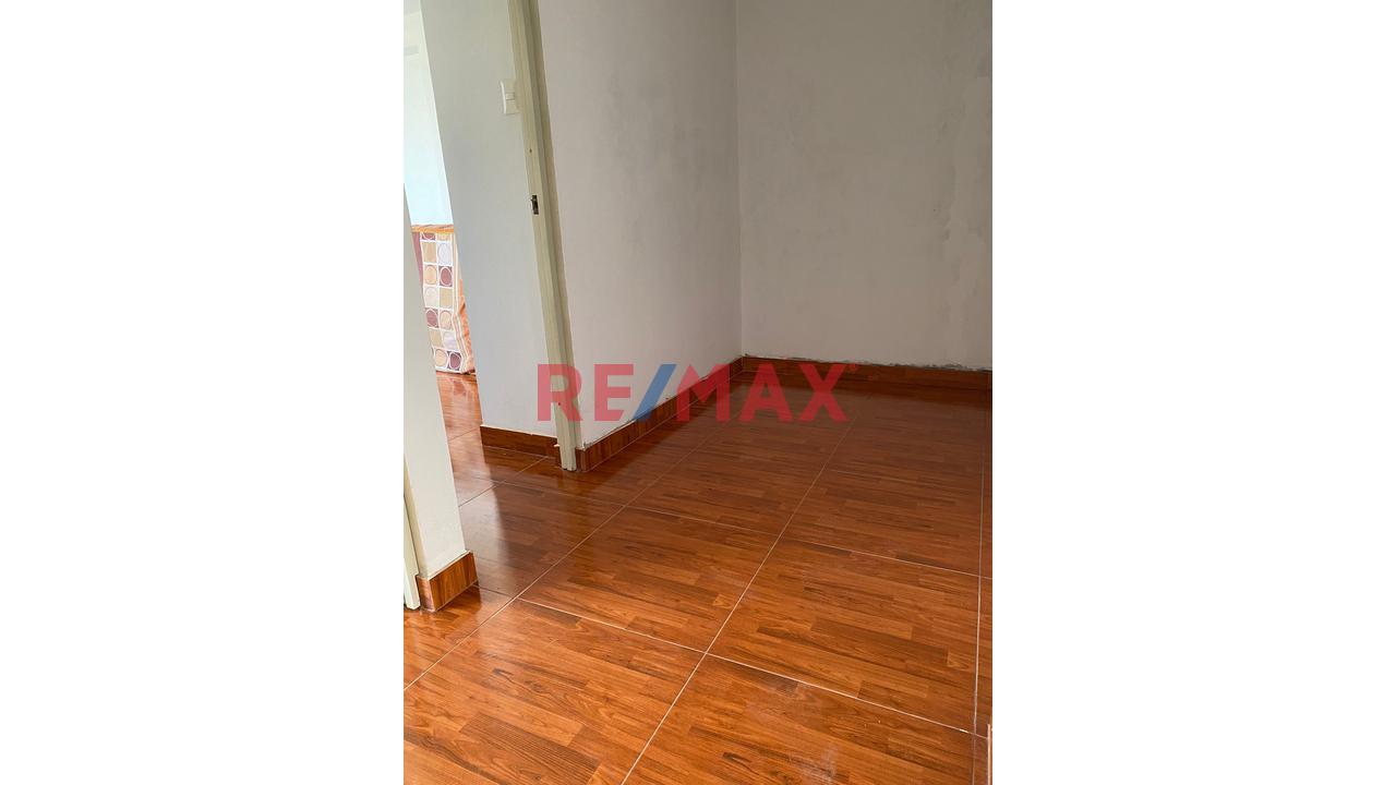 Venta De Casa De Playa En Chilca - 2