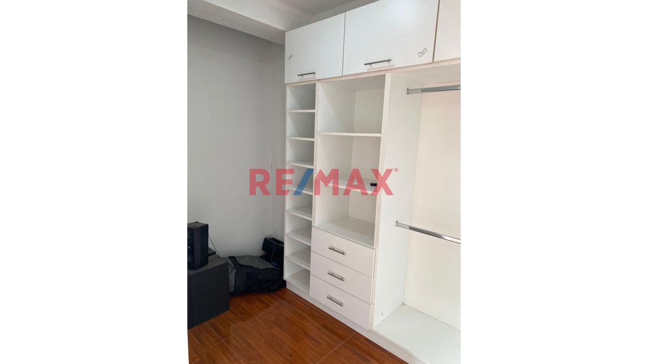 Venta De Casa De Playa En Chilca - 6