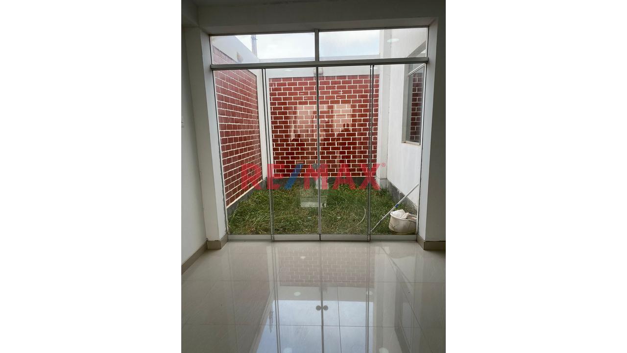 Venta De Casa De Playa En Chilca - 17
