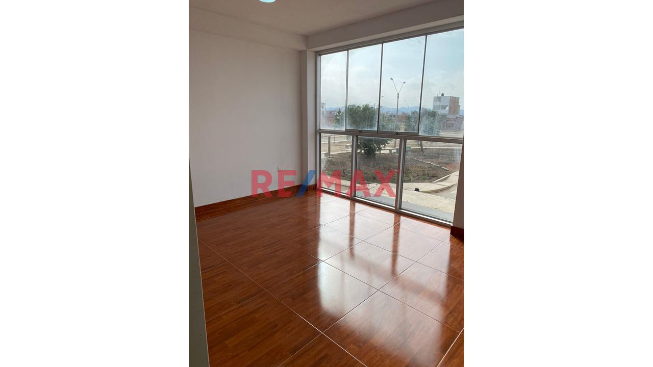 Venta De Casa De Playa En Chilca - 3