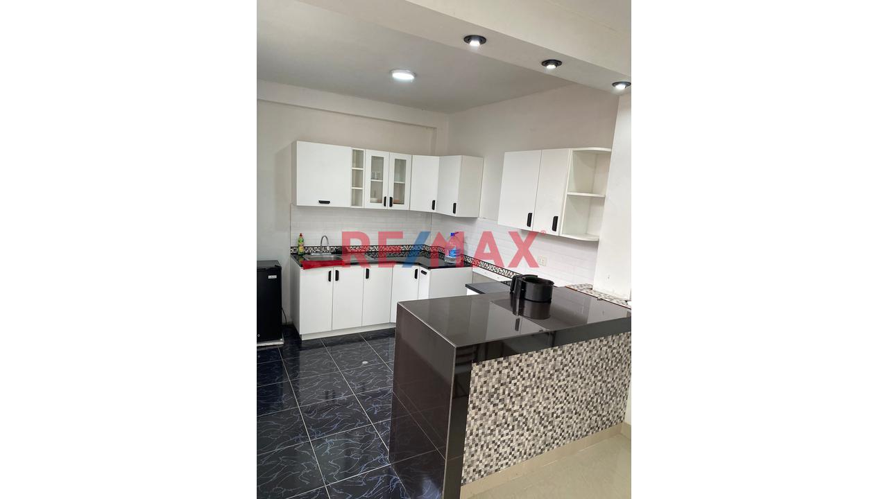 Venta De Casa De Playa En Chilca - 14