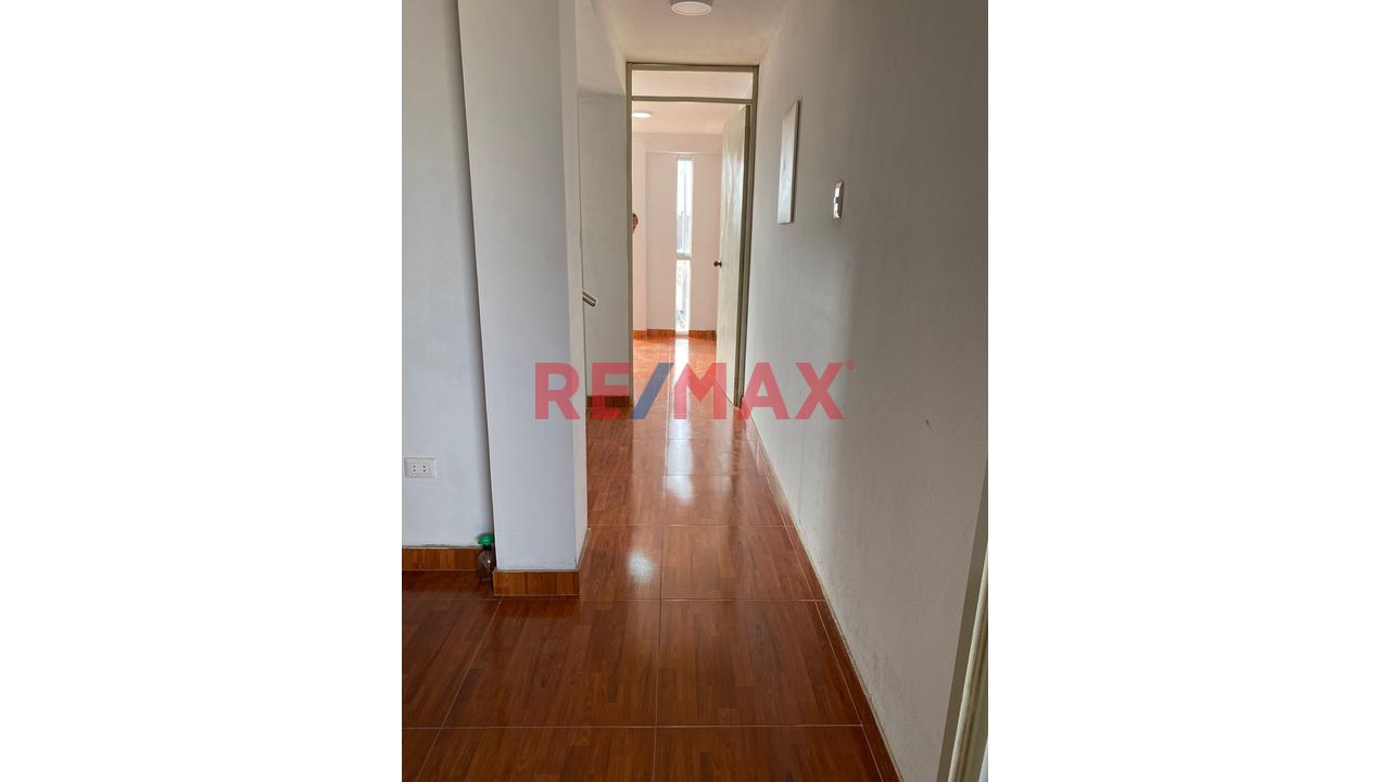 Venta De Casa De Playa En Chilca - 16