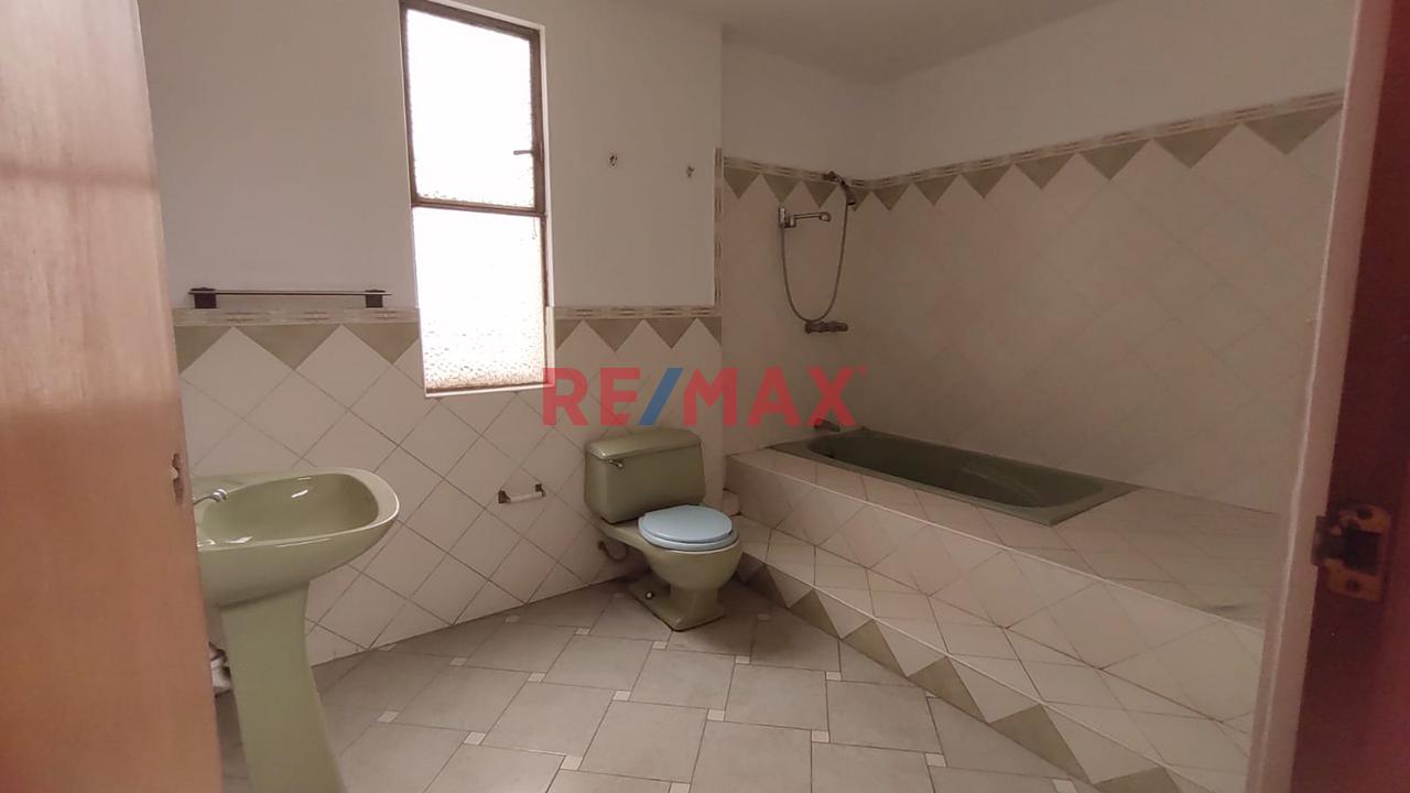 Venta De Departamento Zona Comercial Tercer Piso - Mas Aires - 14
