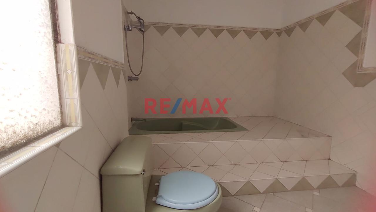 Venta De Departamento Zona Comercial Tercer Piso - Mas Aires - 7