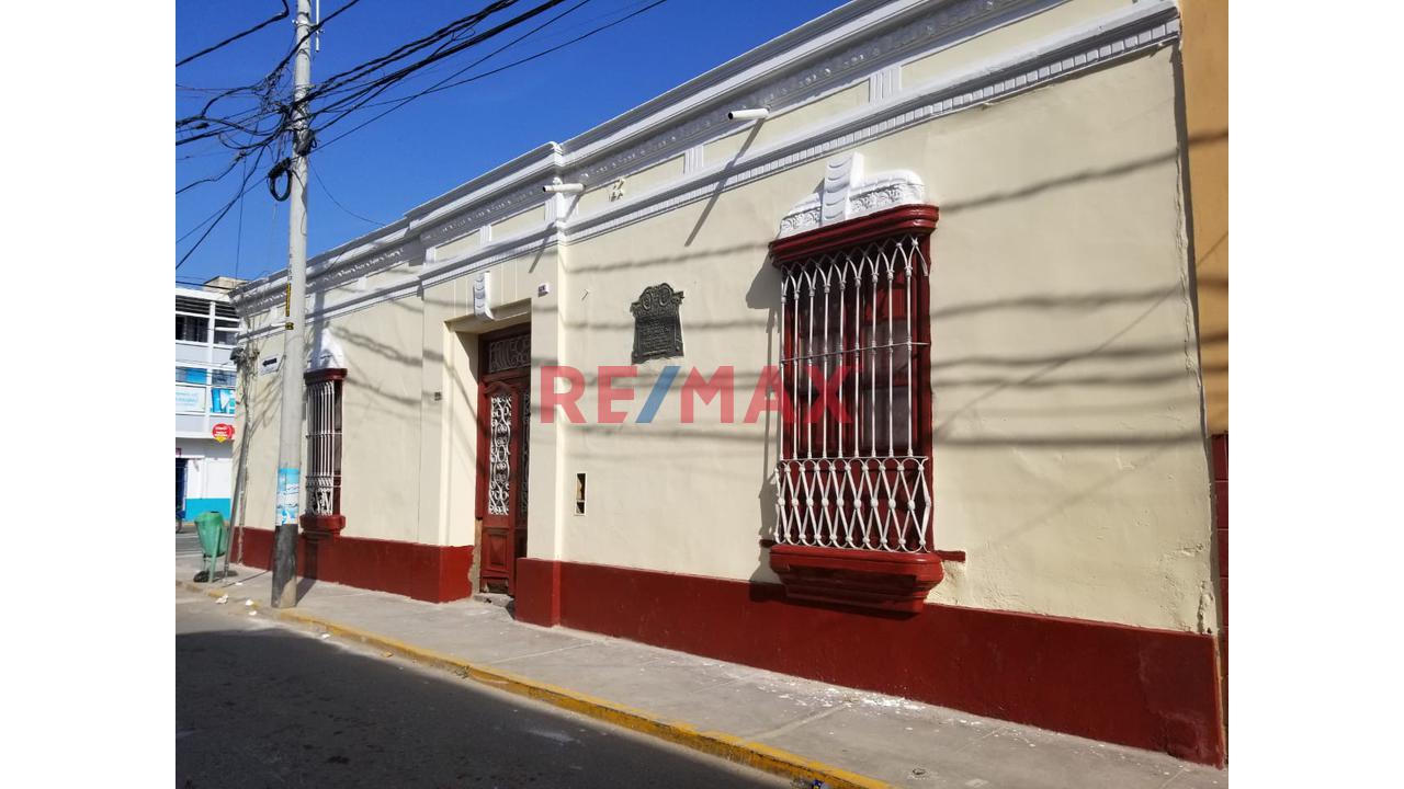 Local comercial en Venta ubicado en Elías Aguirre 984-998 Local comercial en Venta ubicado en Elías Aguirre 984-998