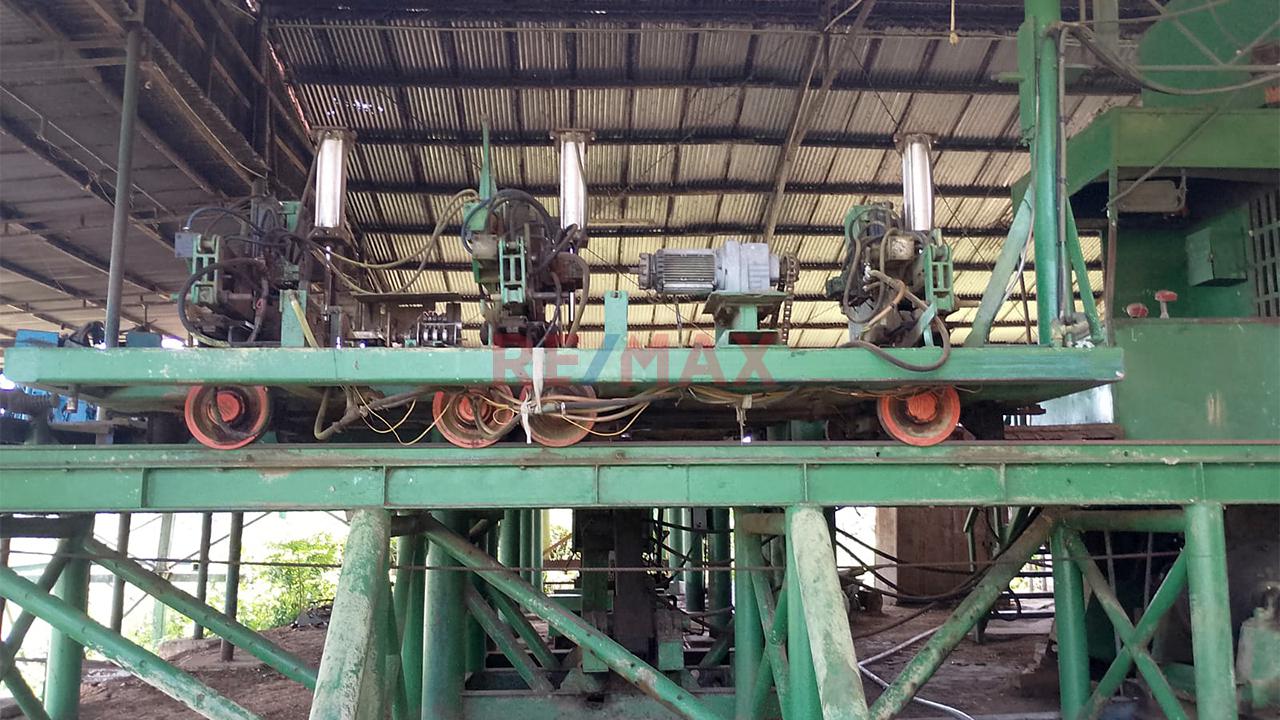 Terreno Comercial En Rumo Cocha - Carretera A Santa Clara Km.3.4 - Maynas Loreto - 5
