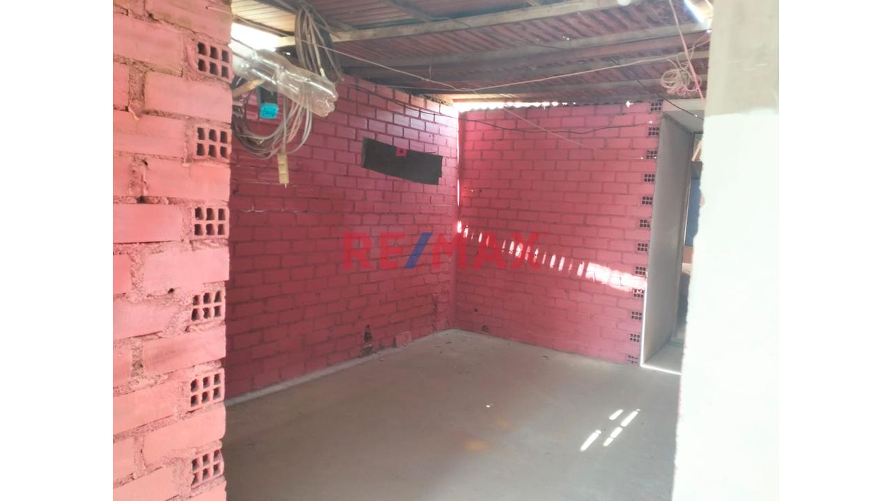Descubre La Casa Ideal En Canta Callao, A 5 Mn De La Av. Carlos Izaguirre 🏠✨ — foto 13