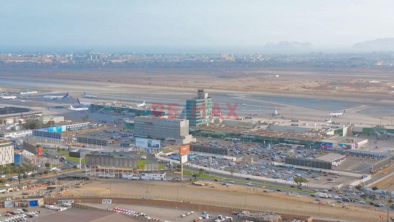 Departamento Moderno En Zona Céntrica Con Áreas Comunes Y Seguridad 24H | Bellavista - 17