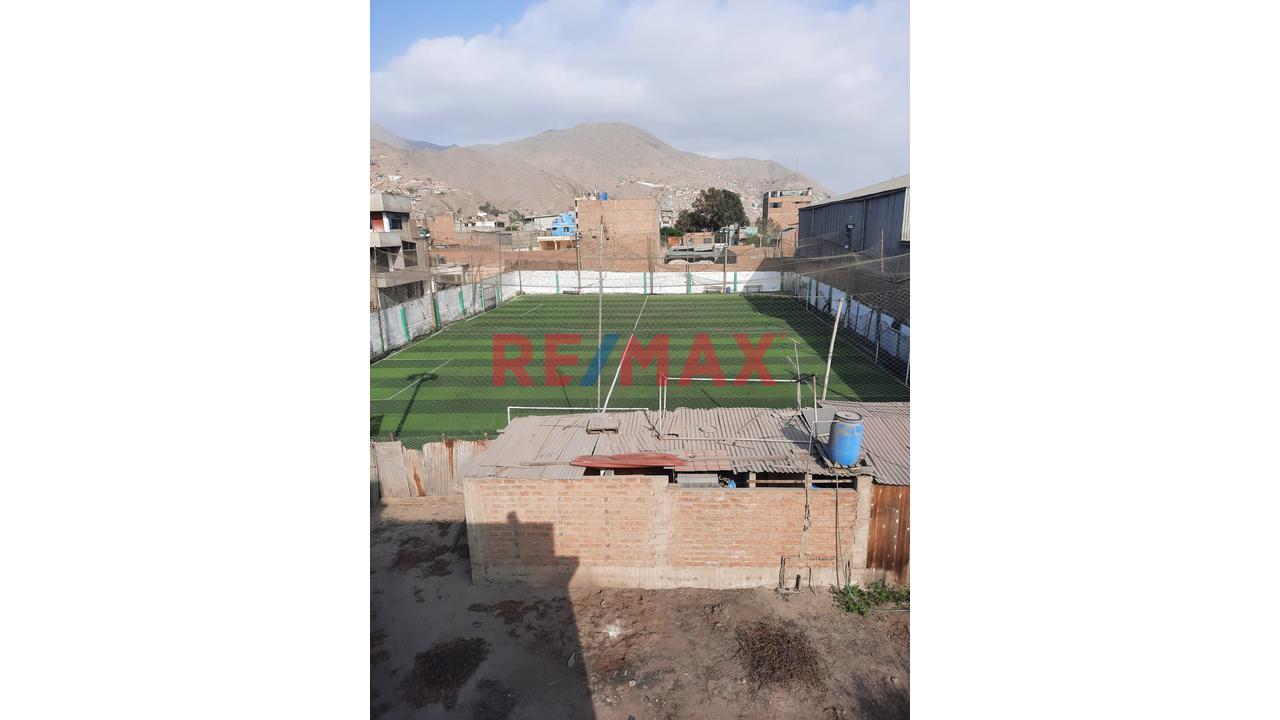 ¡¡Una Oportunidad De Inversion A Tu Alcance¡¡ - 7