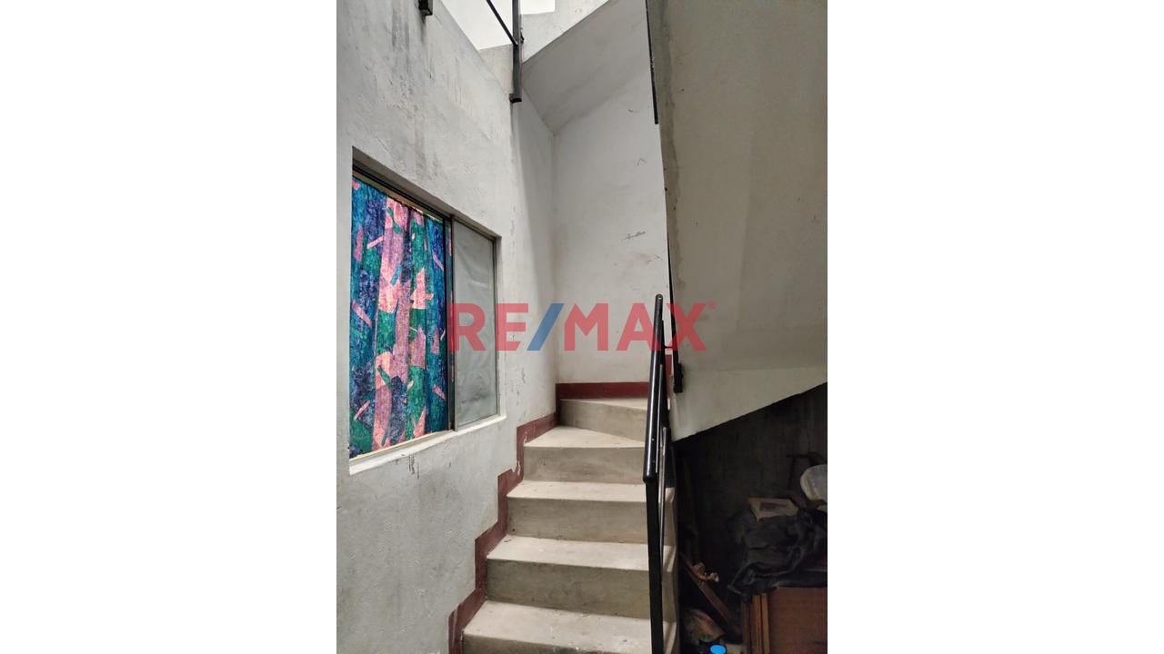 Venta De Casa - 3
